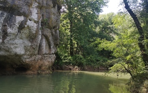 Dans vos agendas, réservez le 14 juin 2026 !