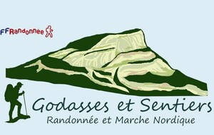 GODASSES et SENTIERS - Présentation et activités - Projet pour la saison 2026/2027