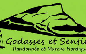 Le Site de Godasses et Sentiers - deux versions : WEB et mobile, un seul site !
