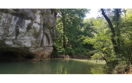 Dans vos agendas, réservez le 14 juin 2026 !