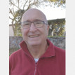 Serge MARGHERITI