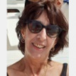 Christine VERNA